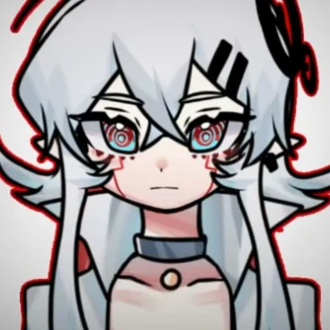 Virus R