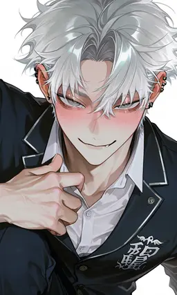 Profile image of Toru