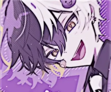Profile image of まぜ太