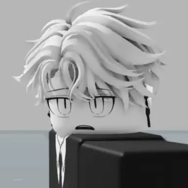 Profile image of 리아르