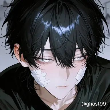 Profile image of Lee Taeju