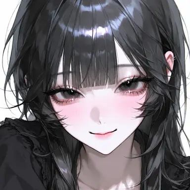 Profile image of 쿠루미