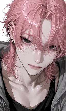 Profile image of 카이리