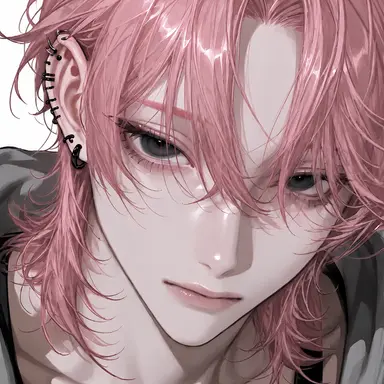 Profile image of 카이리