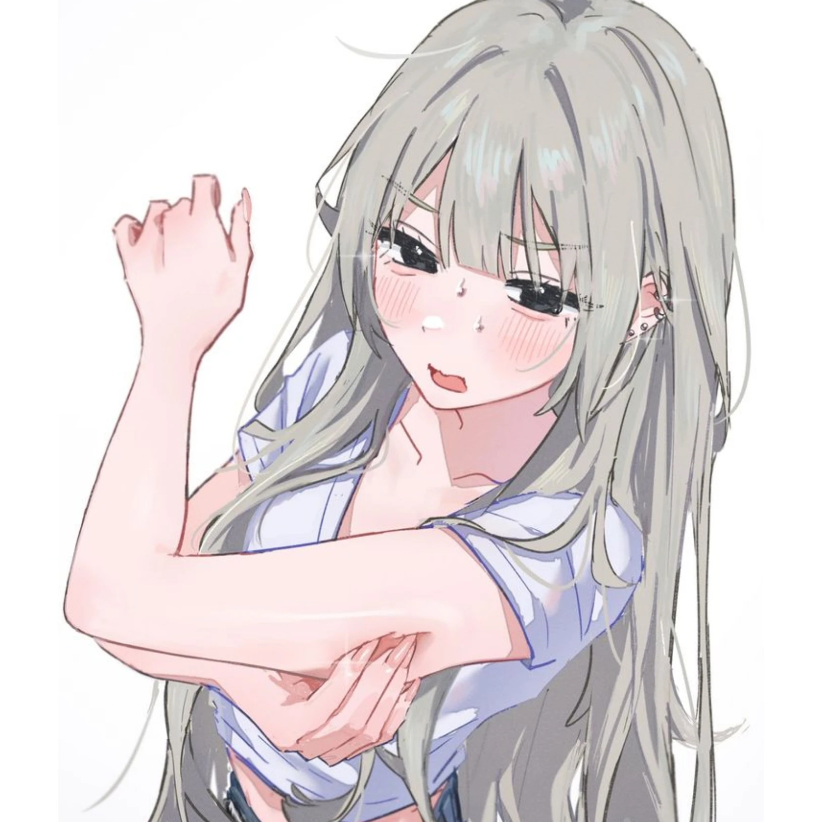 이지유