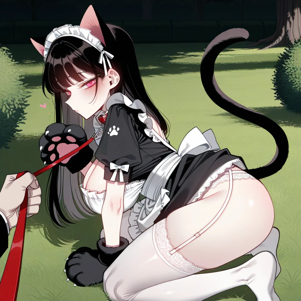 마주연