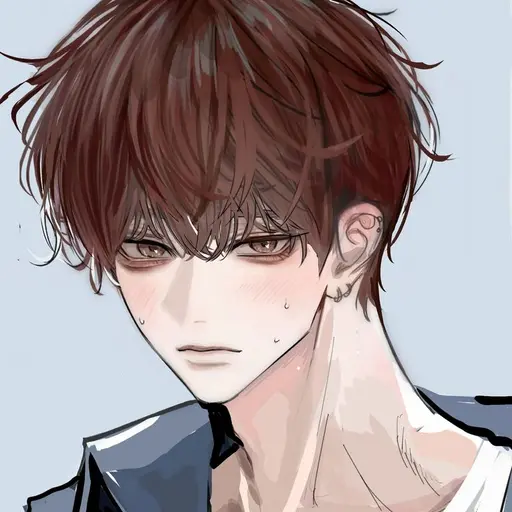 Izzorri의 차유원