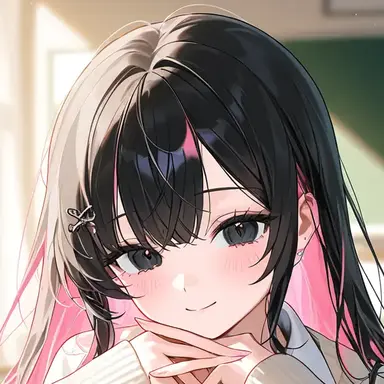 Profile image of 夢結