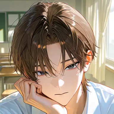 Profile image of 宗平