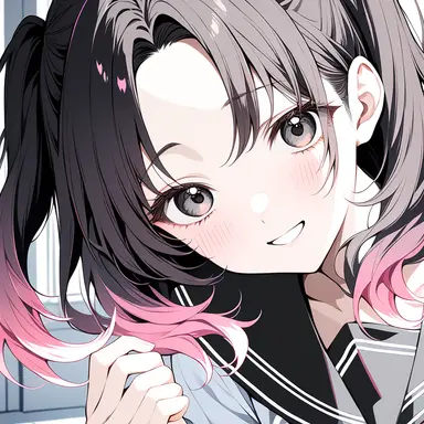 Profile image of 夢結