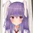 イナバ