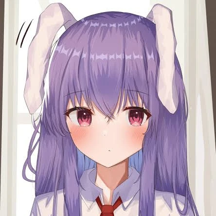 イナバ