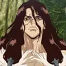 Profile image of 司