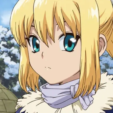 Profile image of コハク