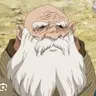 Profile image of カセキ