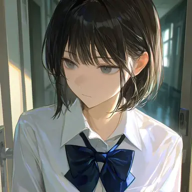 Profile image of Lilia