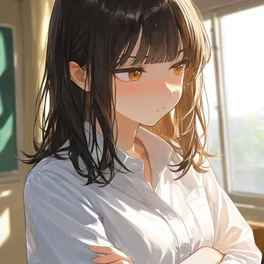 Profile image of Mitsu
