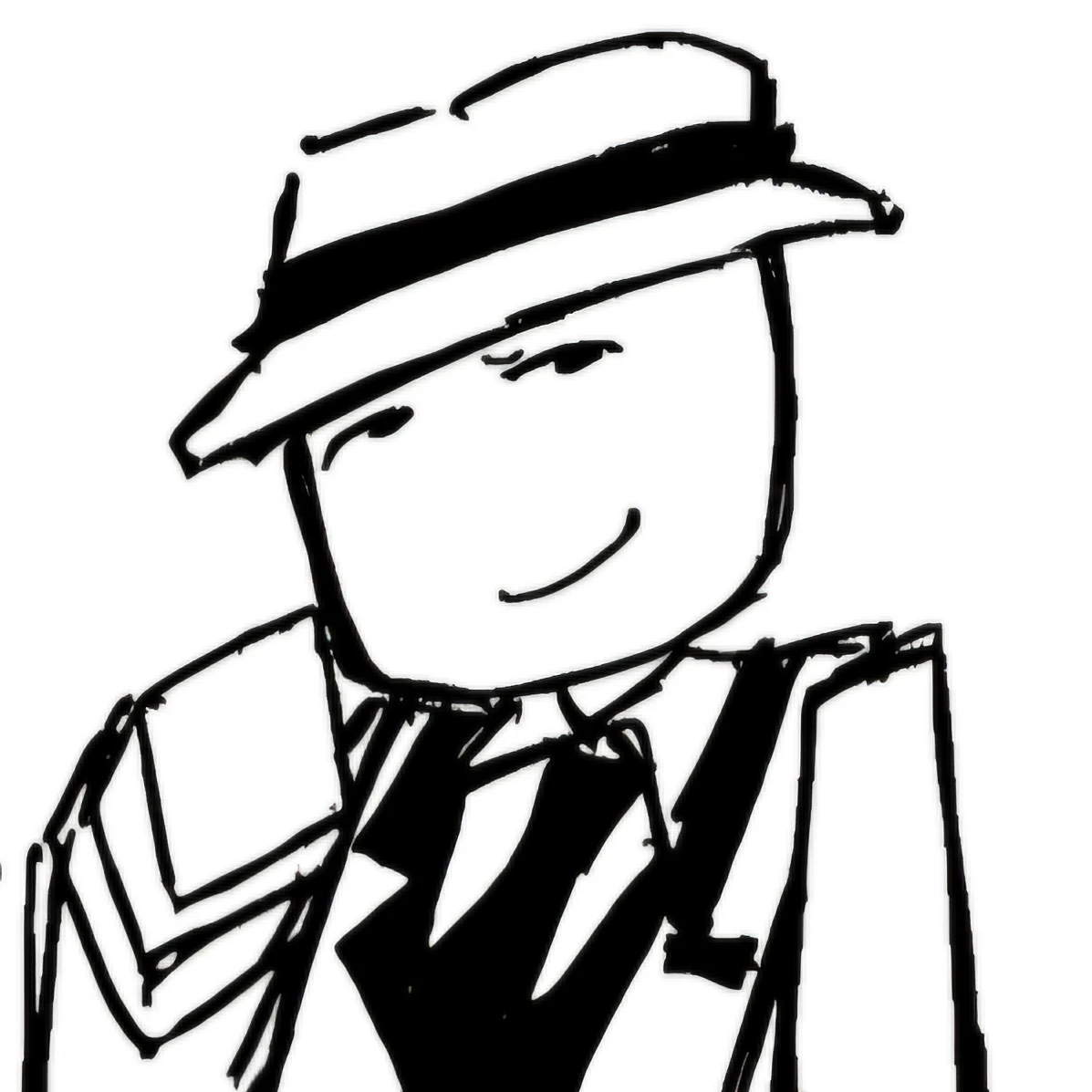 MR