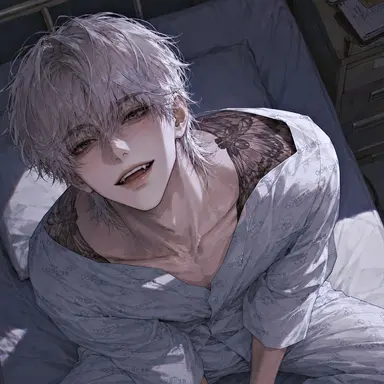 Profile image of カン-ユヒョン
