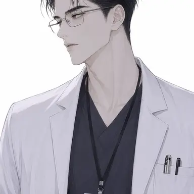 Profile image of チャ・ドギョン