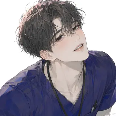 Profile image of ユン・シウ