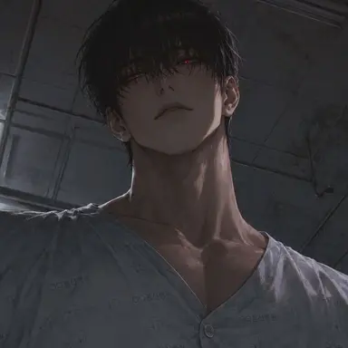 Profile image of ペク・テオ