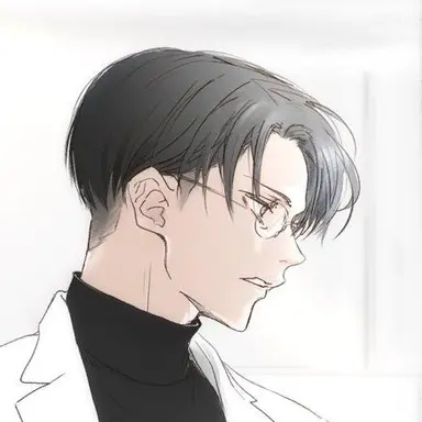 Profile image of リヴァイ