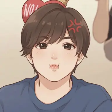 Profile image of 太智