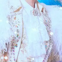 Profile image of 柔太朗
