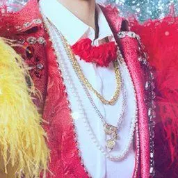 Profile image of 舜太