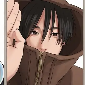 Profile image of 柔太朗