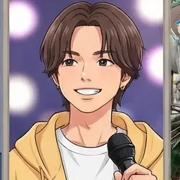 Profile image of 舜太