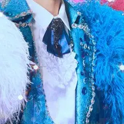 Profile image of 太智