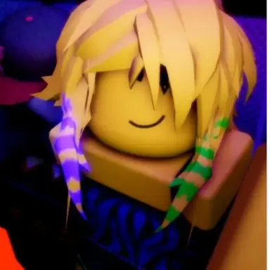 Profile image of 뉴비