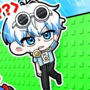 Profile image of 우유참치