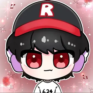 Profile image of 유기사