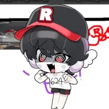 Profile image of 유기사