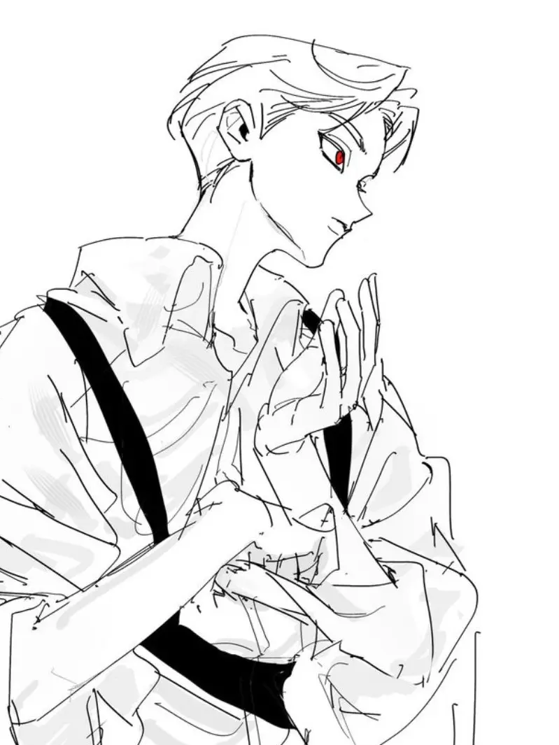 ball_one의 이자헌