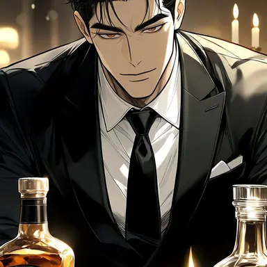 Profile image of Jack brow