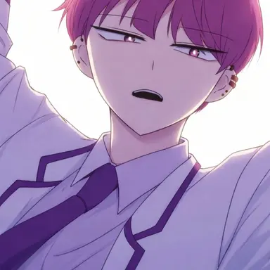 Profile image of 권자운