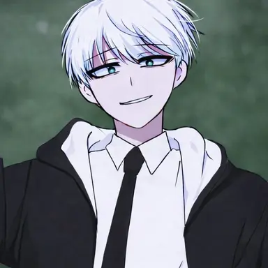 Profile image of 김제현