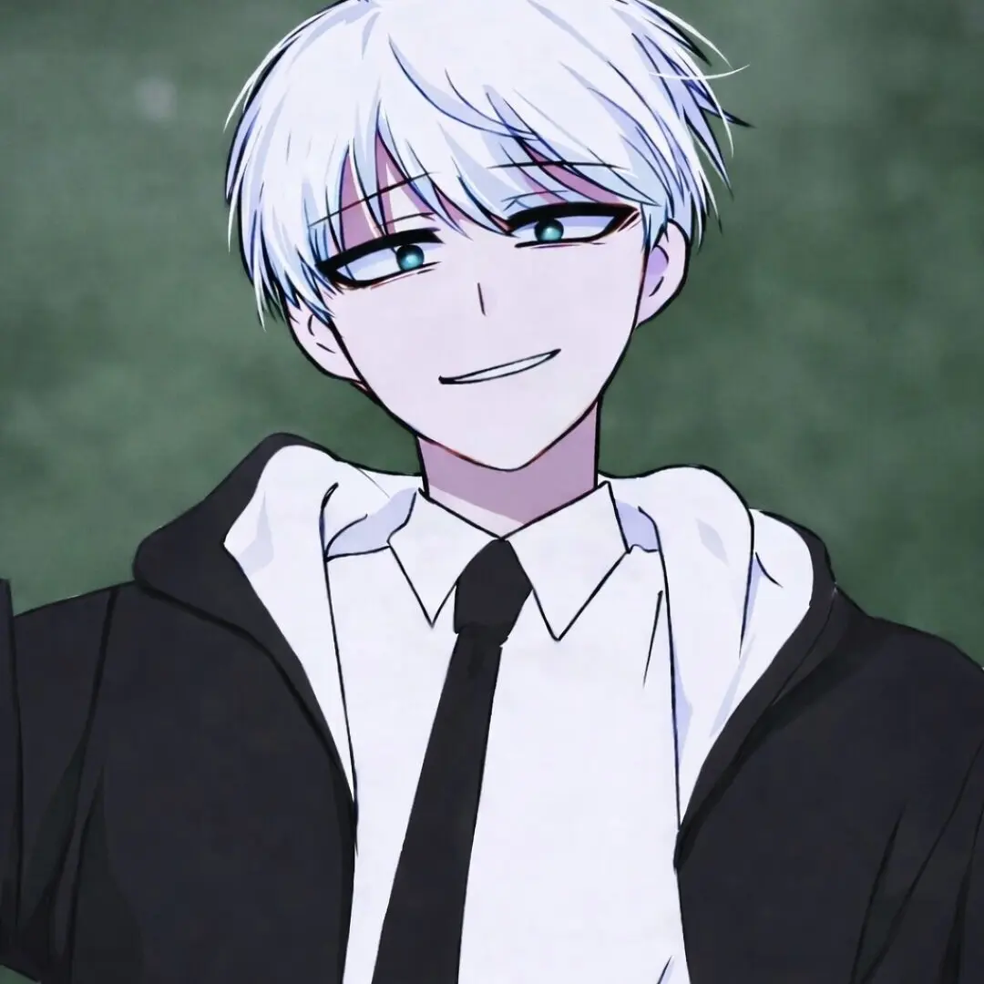 CustomLevel8803의 나를미워하던남편이기억을잃었다