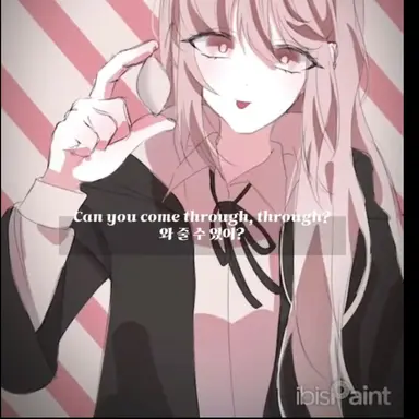 Profile image of 류하나