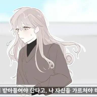 Profile image of 문율서