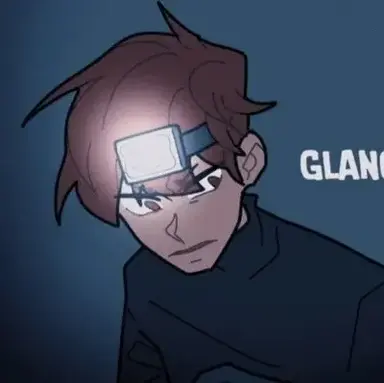 Profile image of Mateo