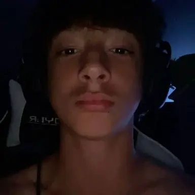 Profile image of Felix
