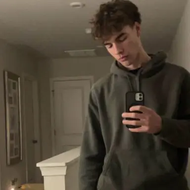Profile image of Julian