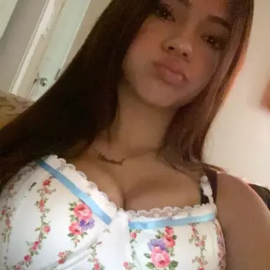 Profile image of Maya