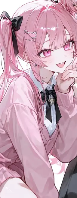 Profile image of よしえ