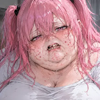 Profile image of よしえ